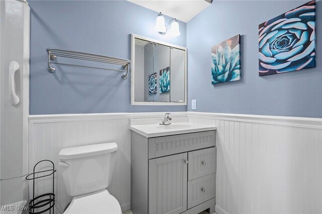 6214 Center St, Mentor, OH 44060 - photo 14