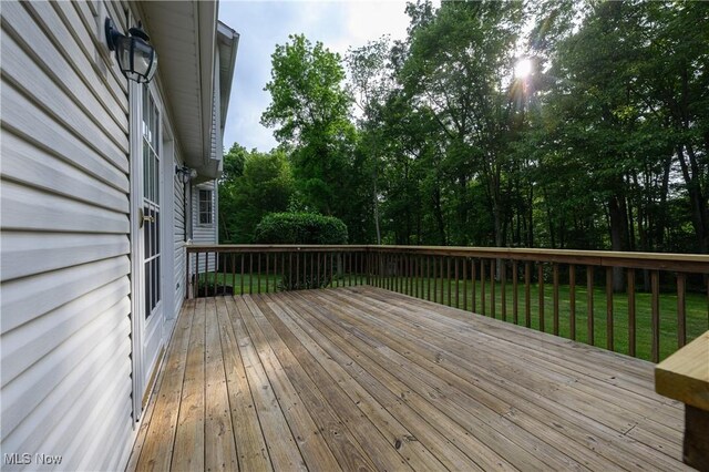 10020 Lawnridge St NE, Bolivar, OH 44612 - photo 6