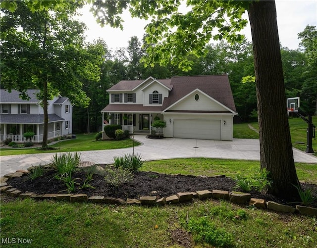 10020 Lawnridge St NE, Bolivar, OH 44612 - photo 2