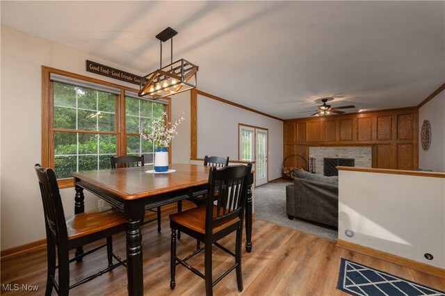 10020 Lawnridge St NE, Bolivar, OH 44612 - photo 14