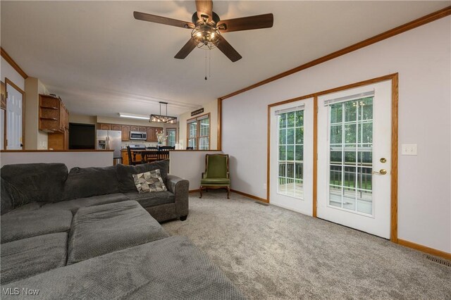 10020 Lawnridge St NE, Bolivar, OH 44612 - photo 16