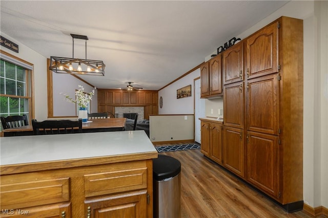 10020 Lawnridge St NE, Bolivar, OH 44612 - photo 12