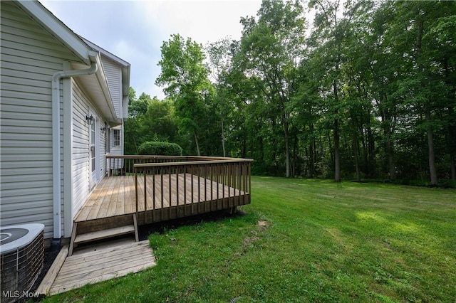 10020 Lawnridge St NE, Bolivar, OH 44612 - photo 4