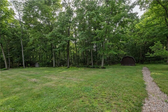 10020 Lawnridge St NE, Bolivar, OH 44612 - photo 5