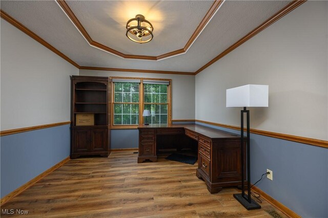 10020 Lawnridge St NE, Bolivar, OH 44612 - photo 9