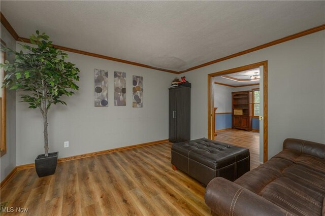 10020 Lawnridge St NE, Bolivar, OH 44612 - photo 8