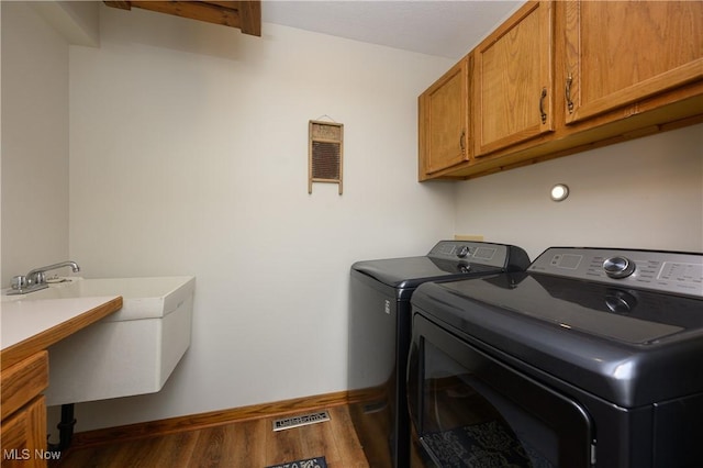 10020 Lawnridge St NE, Bolivar, OH 44612 - photo 18