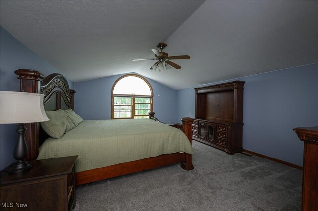 10020 Lawnridge St NE, Bolivar, OH 44612 - photo 19