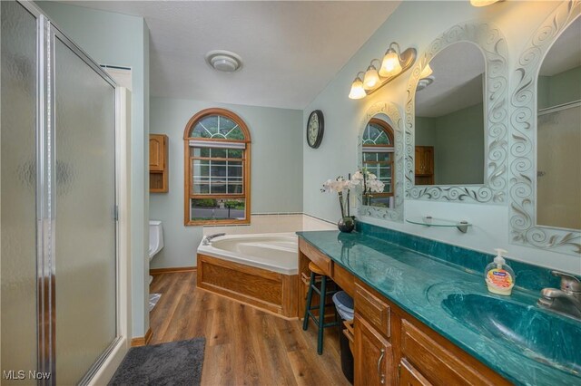10020 Lawnridge St NE, Bolivar, OH 44612 - photo 21