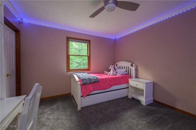 10020 Lawnridge St NE, Bolivar, OH 44612 - photo 23