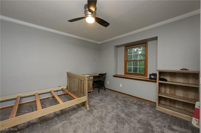 10020 Lawnridge St NE, Bolivar, OH 44612 - photo 24