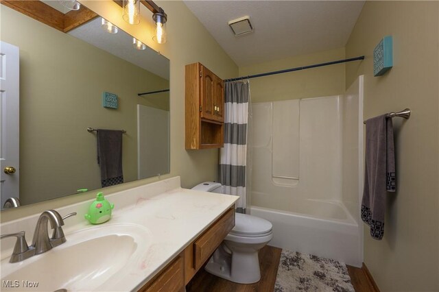 10020 Lawnridge St NE, Bolivar, OH 44612 - photo 25