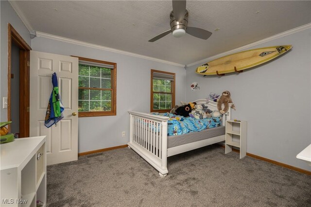 10020 Lawnridge St NE, Bolivar, OH 44612 - photo 22