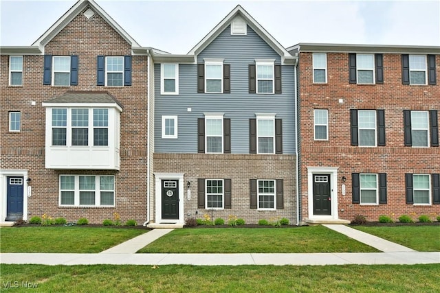 1134 Bean Ln, Akron, OH 44313 - photo 1