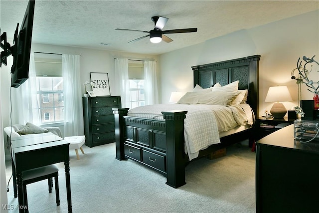 1134 Bean Ln, Akron, OH 44313 - photo 2
