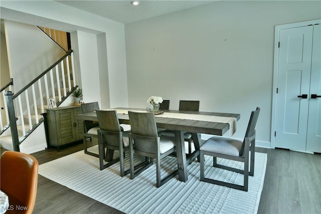 1134 Bean Ln, Akron, OH 44313 - photo 22