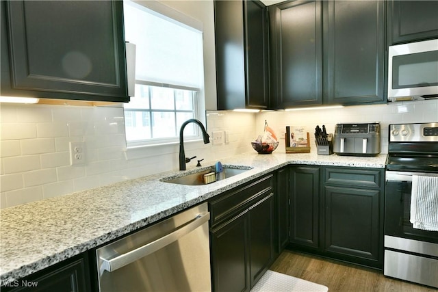 1134 Bean Ln, Akron, OH 44313 - photo 25