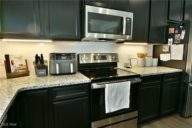 1134 Bean Ln, Akron, OH 44313 - photo 26