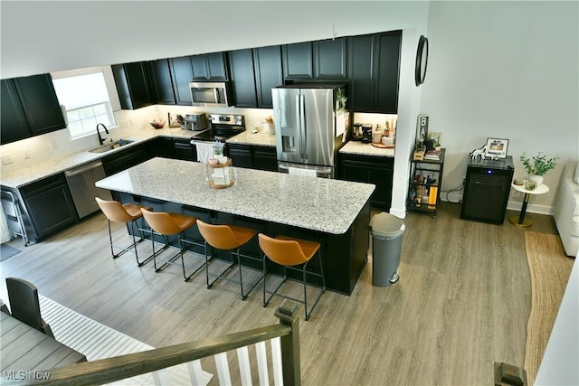 1134 Bean Ln, Akron, OH 44313 - photo 28
