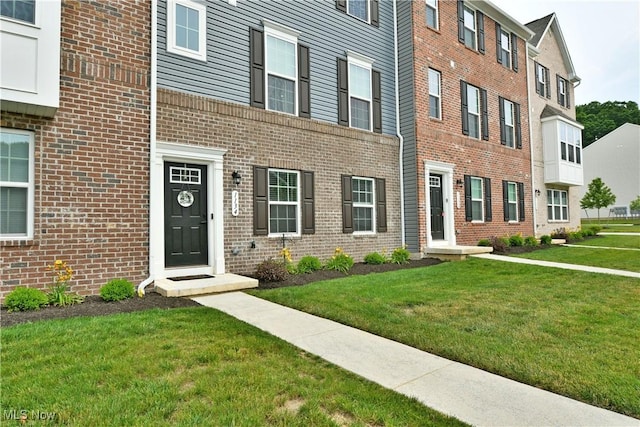 1134 Bean Ln, Akron, OH 44313 - photo 49