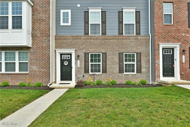 1134 Bean Ln, Akron, OH 44313 - photo 50
