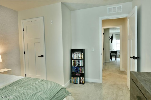 1134 Bean Ln, Akron, OH 44313 - photo 34