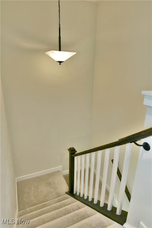 1134 Bean Ln, Akron, OH 44313 - photo 35