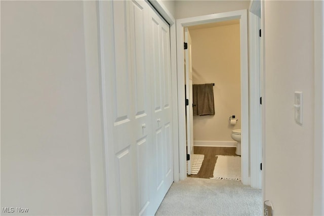 1134 Bean Ln, Akron, OH 44313 - photo 36