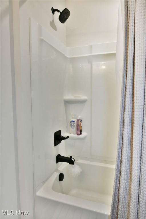 1134 Bean Ln, Akron, OH 44313 - photo 44