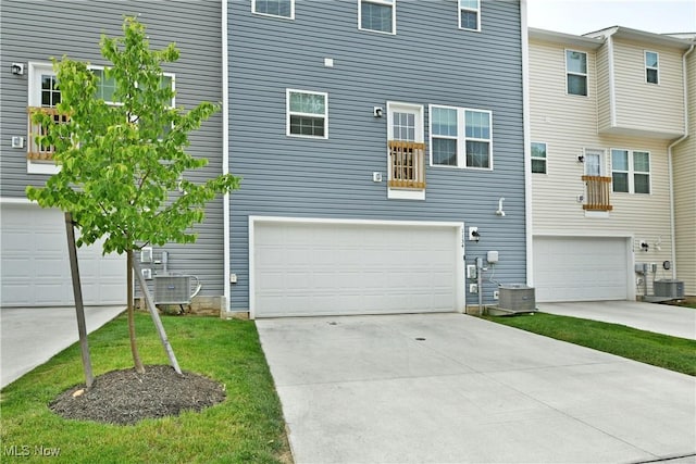 1134 Bean Ln, Akron, OH 44313 - photo 48
