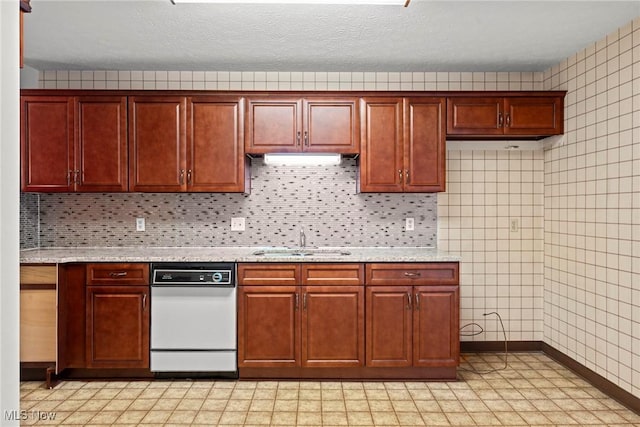 3721 Mayfield Rd Unit 3721, Cleveland Heights, OH 44118 - photo 12