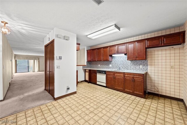 3721 Mayfield Rd Unit 3721, Cleveland Heights, OH 44118 - photo 13