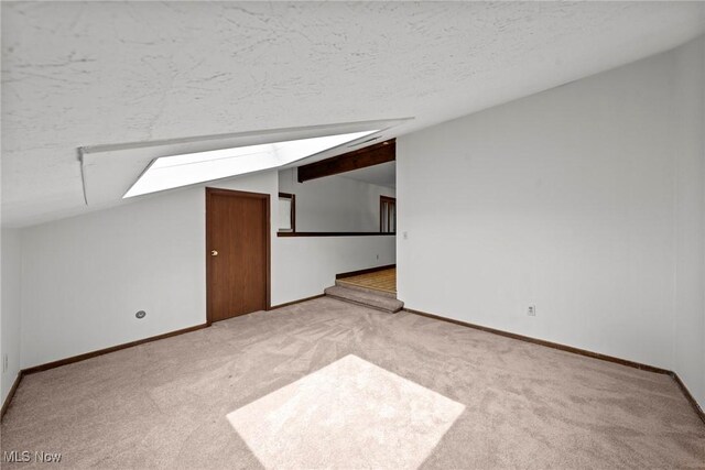 3721 Mayfield Rd Unit 3721, Cleveland Heights, OH 44118 - photo 17