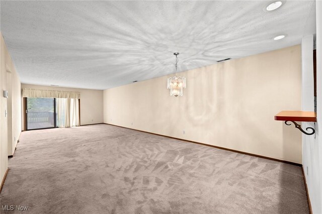 3721 Mayfield Rd Unit 3721, Cleveland Heights, OH 44118 - photo 19