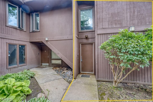 3721 Mayfield Rd Unit 3721, Cleveland Heights, OH 44118 - photo 1