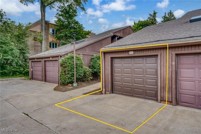 3721 Mayfield Rd Unit 3721, Cleveland Heights, OH 44118 - photo 4