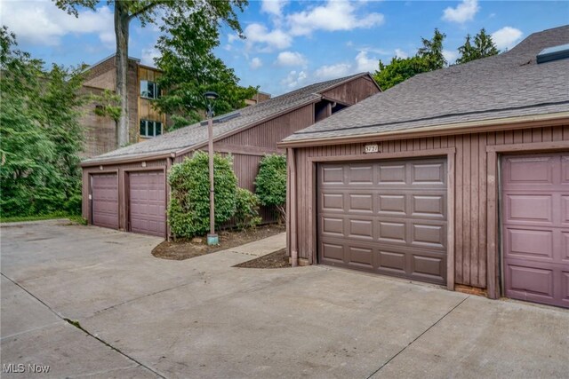 3721 Mayfield Rd Unit 3721, Cleveland Heights, OH 44118 - photo 5