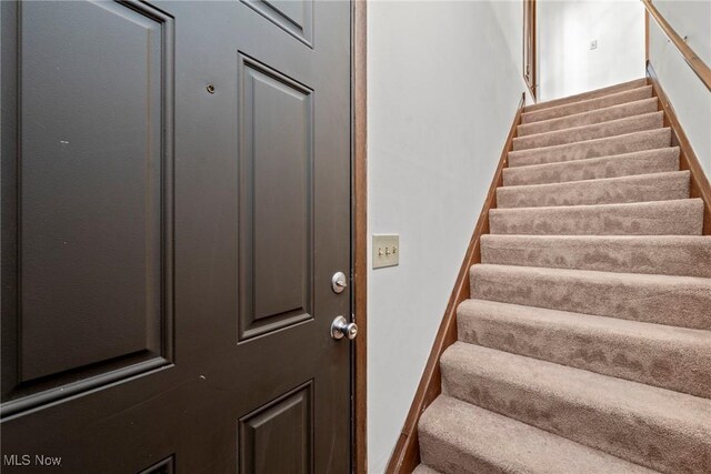 3721 Mayfield Rd Unit 3721, Cleveland Heights, OH 44118 - photo 6
