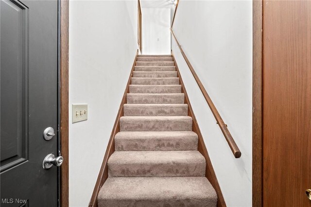 3721 Mayfield Rd Unit 3721, Cleveland Heights, OH 44118 - photo 7
