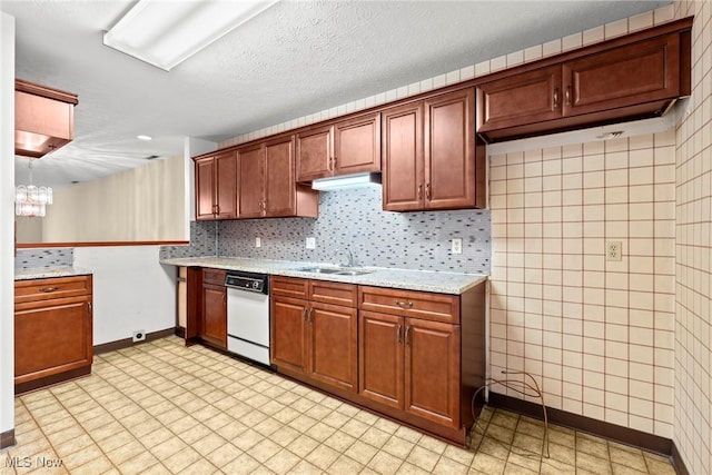 3721 Mayfield Rd Unit 3721, Cleveland Heights, OH 44118 - photo 9
