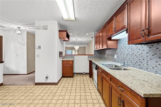 3721 Mayfield Rd Unit 3721, Cleveland Heights, OH 44118 - photo 10