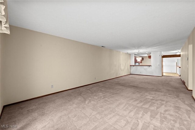 3721 Mayfield Rd Unit 3721, Cleveland Heights, OH 44118 - photo 21