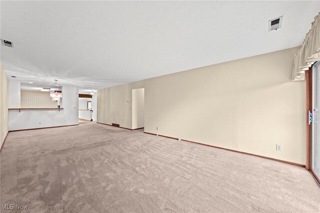 3721 Mayfield Rd Unit 3721, Cleveland Heights, OH 44118 - photo 22