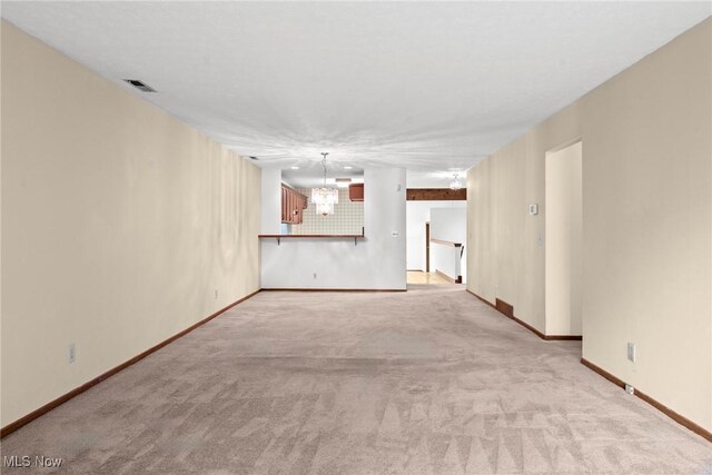 3721 Mayfield Rd Unit 3721, Cleveland Heights, OH 44118 - photo 24