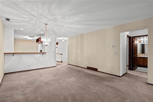3721 Mayfield Rd Unit 3721, Cleveland Heights, OH 44118 - photo 25