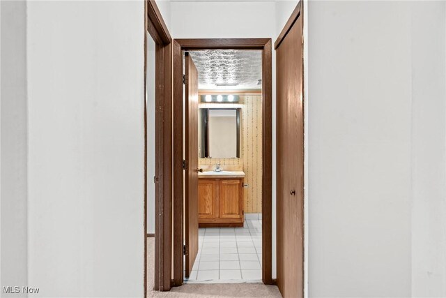 3721 Mayfield Rd Unit 3721, Cleveland Heights, OH 44118 - photo 26