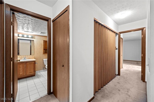 3721 Mayfield Rd Unit 3721, Cleveland Heights, OH 44118 - photo 27