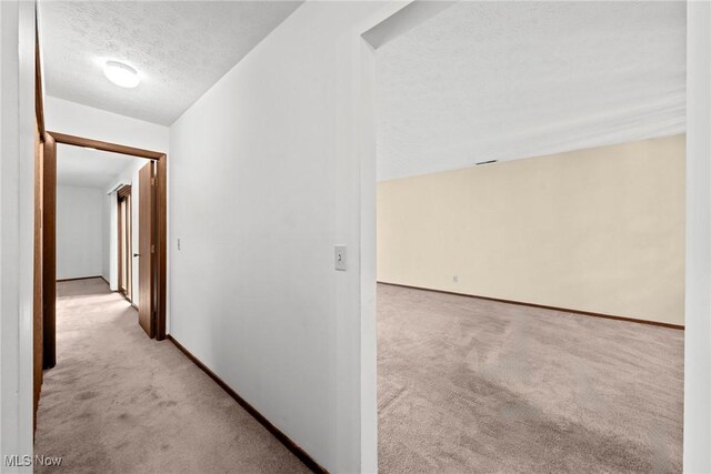 3721 Mayfield Rd Unit 3721, Cleveland Heights, OH 44118 - photo 29