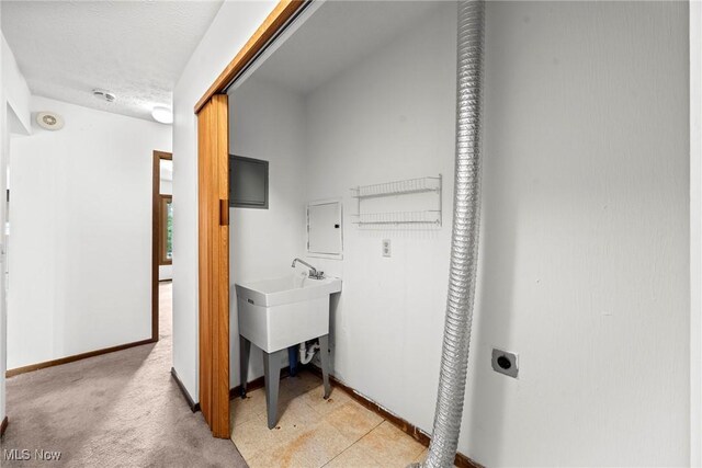 3721 Mayfield Rd Unit 3721, Cleveland Heights, OH 44118 - photo 30