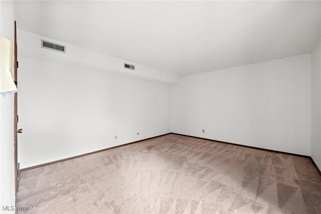 3721 Mayfield Rd Unit 3721, Cleveland Heights, OH 44118 - photo 31